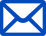 邮箱通讯